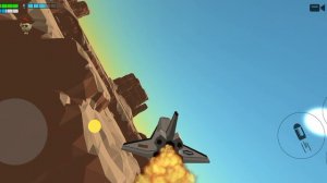 Все пасхалки в обнове 4.2.0.1