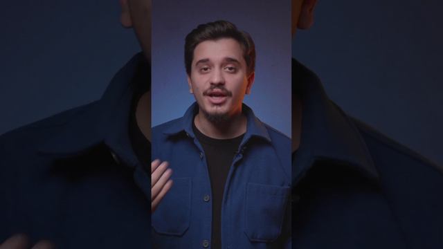 Как говорить красиво? смотреть онлайн