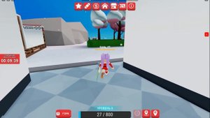 БЕСПЛАТНО Штаны Рюкзак Бумбокс в Роблокс ? Vans World Roblox ? БЕСПЛАТНЫЕ вещи 2022