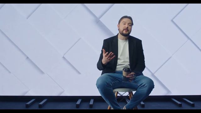 Максим Михеенко | Вступление | Gamedev смотреть онлайн