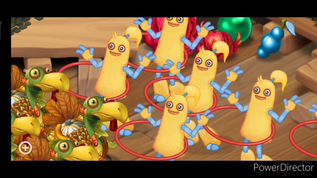 Д@лб@нуть|е курицы и гемнастки устроили на острове Ртути рэпбатл смотреть онлайн