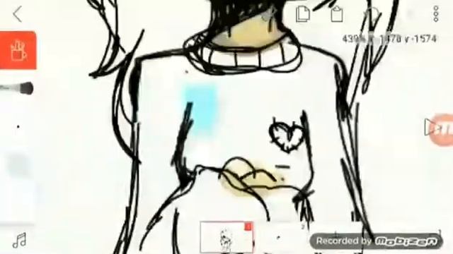 Очень долго рисовала смотреть онлайн