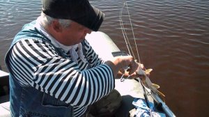 Волхов. Оз. Подолье, оз. Караша. Спиннинг ловим щук. 2016 - 2023 года