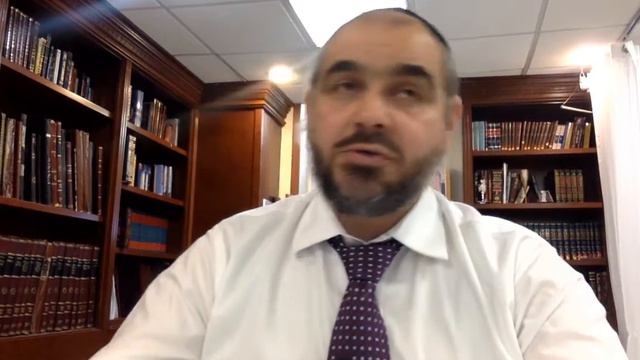 Страница 118 смотреть онлайн