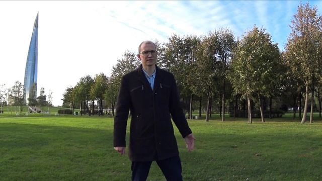 Как признать квартиру, купленную на личные денежные средства супруга, общей собственностью? смотреть онлайн