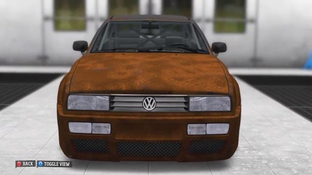 1k Subscriber Thank you Design & Vinyl Pack Unlock Giveaway Info (Forza Horizon) смотреть онлайн