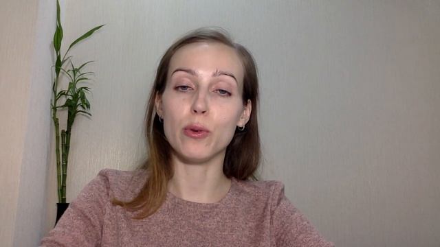 Английский язык 3 класс Кузовлев Часть 1 стр 58-59  #АнглийскийЯзык3класс #english3 #Кузовлев3класс