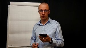 Чувство вины | Тренинг "Как избавиться от чувства вины"