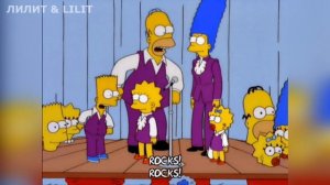 С Днём Рождения Александр! Лучшее прикольное поздравление!!!