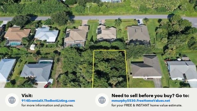 914 Evernia Street, Sebastian, FL Presented by Melissa Murphy. смотреть онлайн