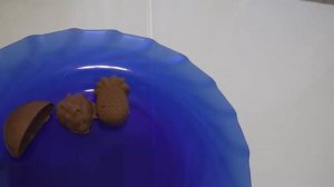 Шоколад, фигурки из шоколада