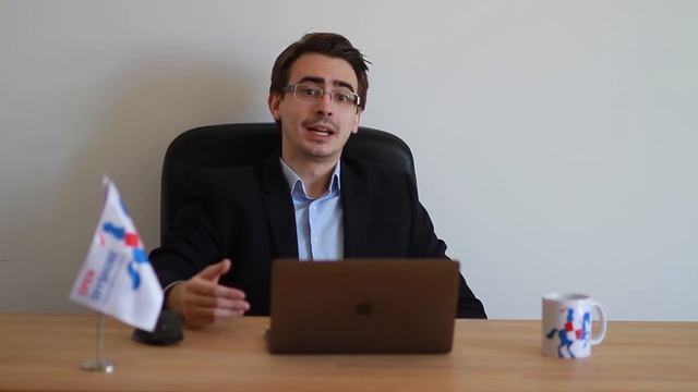 Как получить ВНЖ и гражданство (паспорт) Португалии. Иммиграция в Португалию