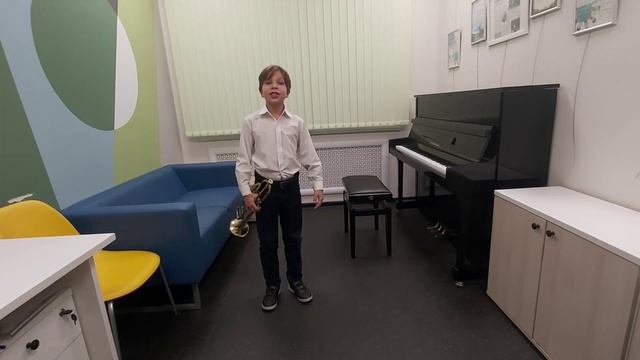 Тимошенко Максим смотреть онлайн