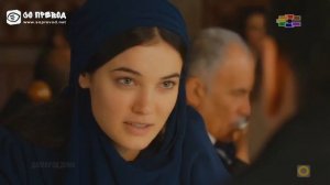 Дод 114 епизода 2 ДЕЛ