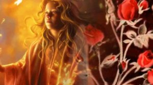 Мы  жители Вселенной