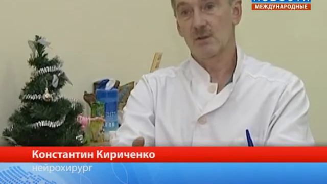 Смех сквозь слёзы смотреть онлайн