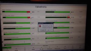 Видео обзор о BMW по программе INPA (на примере E60 525i)