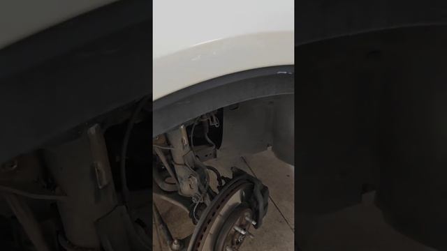 difetto impianto di frenatura Opel Mokka 1700 CDTI anno 2014 codice motore a17dts смотреть онлайн