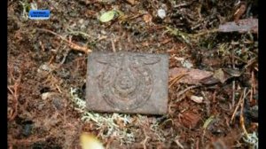 МЯСНОЙ БОР ЧАСТЬ 8 / ВЫХОД ИЗ КОТЛА