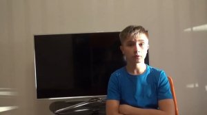 МИХАИЛ ИВАНОВИЧ КАЛИНИН. Биография самого долгосрочного руководителя СССР.