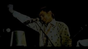 Баймурат Аллабериев 👲 - Горо (Arem Krotov remix)_demo