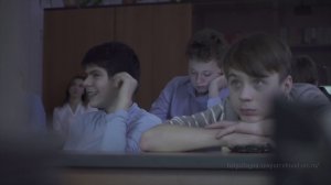 РАСКАЗЫВАЕМ О ГИГИЕНЕ ДЕТЯМ #1