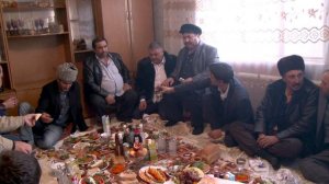 Сватовство Серёжи и Снежаны 13_02_2021__