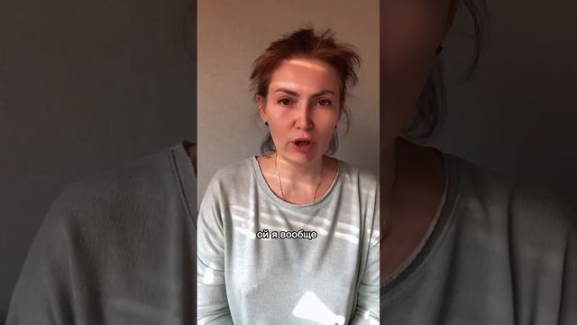 Экономия или качество? смотреть онлайн