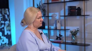 🌍 ЗАПРЕЩЁННОЕ ИНТЕРВЬЮ .
ПАДЕНИЕ КОМЕТЫ. СРОЧНО ПЕРЕЕЗЖАЕМ В РОССИЮ 🇷🇺