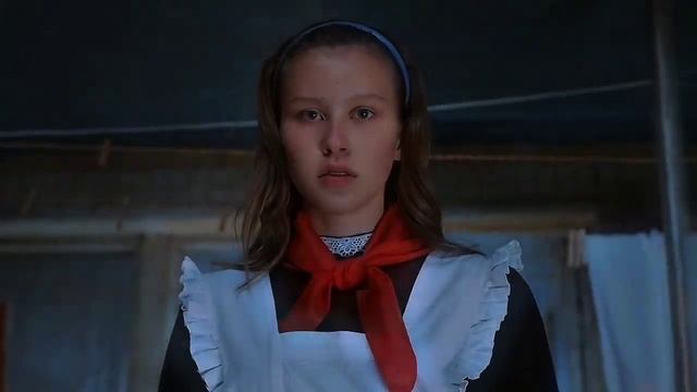 адидас младший слово пацана смотреть онлайн