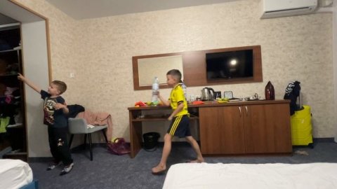 Ростов Факел