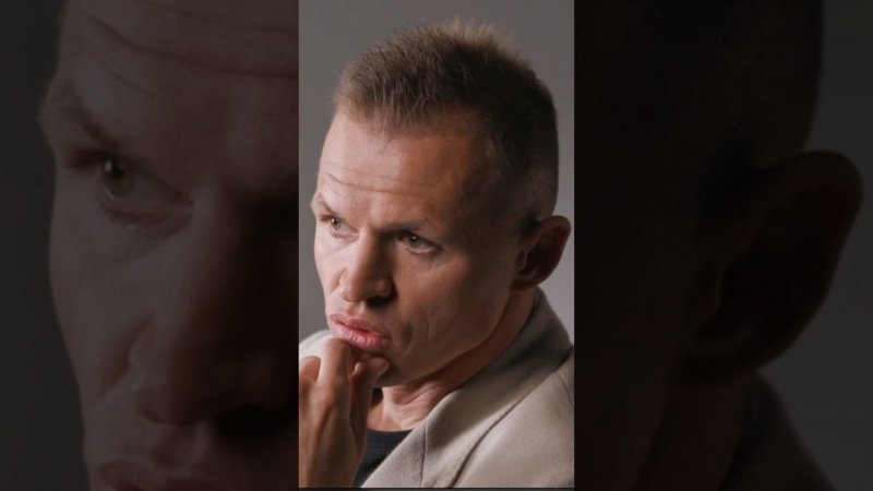 Дмитрий Тарасов с мамой на детекторе лжи! Полный выпуск шоу «Честное слово» уже на канале #superru