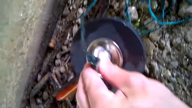 поисковый магнит смотреть онлайн