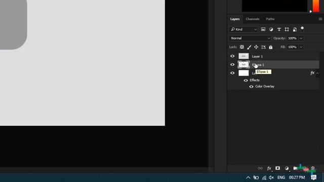 Top 5 Most Helpful Shortcuts for Adobe Photoshop | Photoshop Tutorials смотреть онлайн