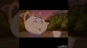 Disney Princess Enchanted Tales