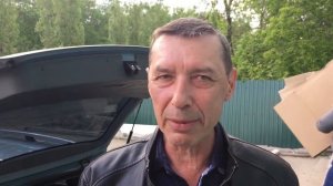 Отзыв клиента Lodka-Motor о лодке ПВХ Stormline Air Classic 330