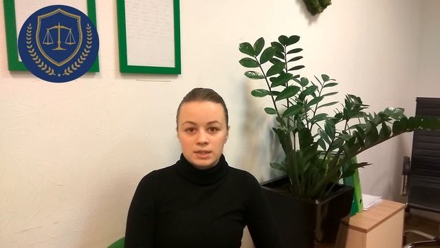 Как получить ВНЖ по рождению