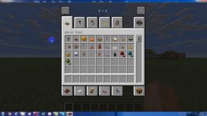 ОБЗОР МОДА ДЕКО КРАФТ