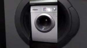 стиральная машина bosch узкая