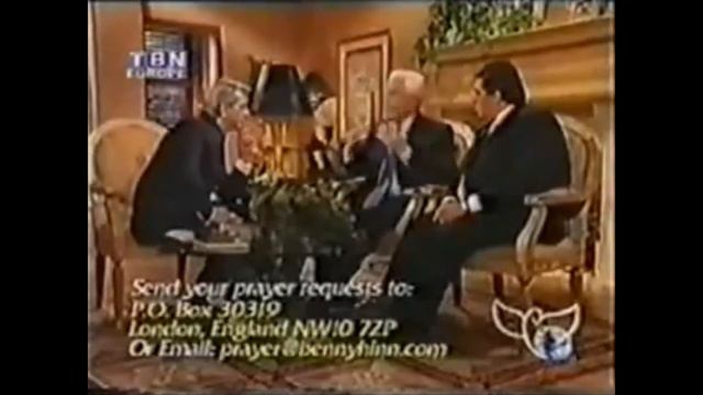 Как я попал на Небеса смотреть онлайн