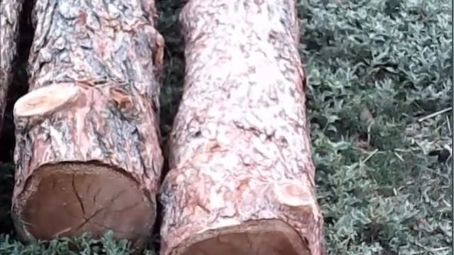 Горбыль строительный смотреть онлайн