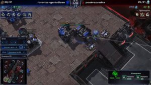 СТОИТ ЛИ ИГРАТЬ В STARCRAFT II В 2022 ГОДУ