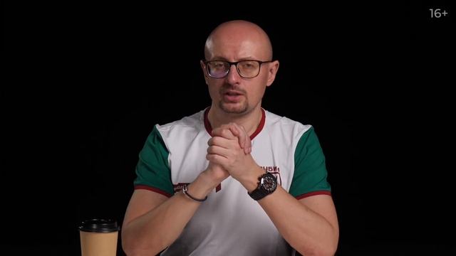 Хочешь Стать Популярным, КАК ДЕНЬГИ? [необычно, правда?] Как Стать Популярным
