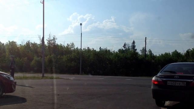 БратскМедведев смотреть онлайн