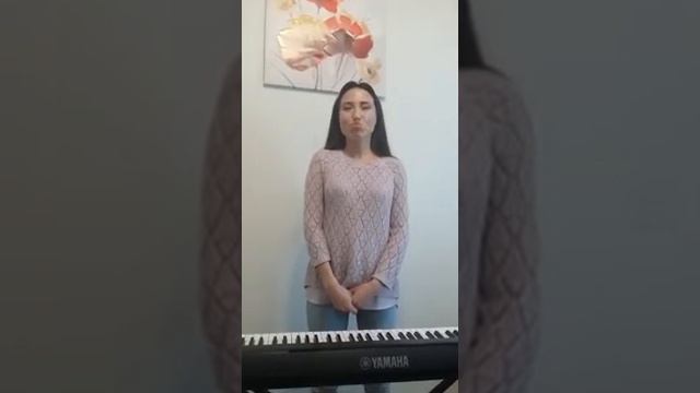 Вокальная студия 