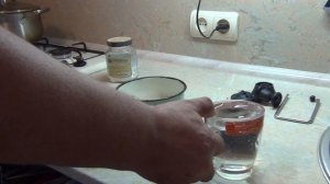 ПРИСОСКА НЕ ДЕРЖИТСЯ
