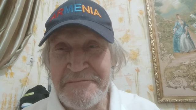 9 февраля 2024 г. Клошар в Париже. смотреть онлайн