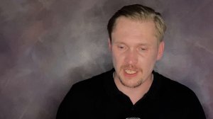 Трековые светильники для натяжного потолка - ГДЕ СЭКОНОМИТЬ!? НЕ покупай пока не посмотришь ЭТО!