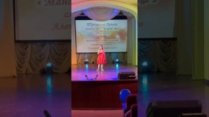 Песня "Мандариновое солнце" Слова и музыка Алексея Ольханского