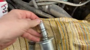 Ремонт Стартера Газель, втягивающее реле